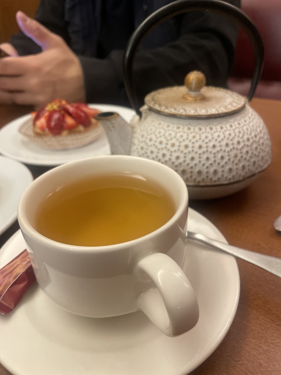 Les Delícies Del Jimmy Photos 2